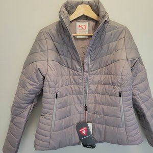 Sanne Primaloft Jacket